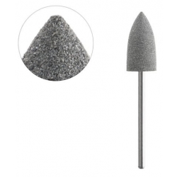 ACURATA FREZ GUMOWA POLERKA 11,0/20,0mm